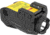 Vaide Scrapper Green Laser Flashlight Combo