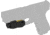 Vaide Scrapper Green Laser Flashlight Combo