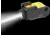 Vaide Scrapper Green Laser Flashlight Combo