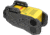 Vaide Scrapper Green Laser Flashlight Combo