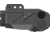 Vaide Scrapper Green Laser Flashlight Combo