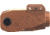 Vaide Vaide Scrapper Pistol Flashlight
