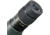 Vanguard 15-45x60 Spotting Scope, BaK4 Roof, Angled, Green, VEO HD 60A