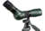 Vanguard 15-45x60 Spotting Scope, BaK4 Roof, Angled, Green, VEO HD 60A