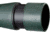 Vanguard 15-45x60 Spotting Scope, BaK4 Roof, Angled, Green, VEO HD 60A