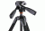 Vanguard Alta+ 203AP Aluminum Tripod with Panhead