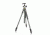 Vanguard Alta Pro 2+ 263AB 100 Aluminum Tripod with Ball Head and Multi-Angle Center Column, Gray, Alta Pro 2+ 263AB 100