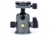 Vanguard Ball Head, Aluminum Alloy, 44lb, Alta BH-250