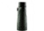 Vanguard ED Glass 10x50 Binoculars, Green, VEO ED 1050