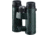 Vanguard ED Glass HD 10x42 Binoculars, Green, VEO HD 1042