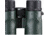 Vanguard ED Glass HD 10x42 Binoculars, Green, VEO HD 1042