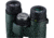 Vanguard ED Glass HD 10x42 Binoculars, Green, VEO HD 1042
