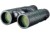 Vanguard ED Glass HD2 8x42 Binoculars, Green, VEO HD2 8420