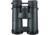 Vanguard ED Glass HD2 8x42 Binoculars, Green, VEO HD2 8420