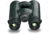 Vanguard ED Glass HD2 8x42 Binoculars, Green, VEO HD2 8420