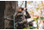 Vanguard Endeavor ED 8x42 Roof BaK4 Prism Waterproof Binocular, Black 339366