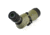 Vanguard Endeavor XF 80A Spotting Scope, Green ENDEAVOR XF 80A