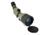 Vanguard Endeavor XF 80A Spotting Scope, Green ENDEAVOR XF 80A