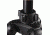 Vanguard Espod Plus 203AP Aluminum Alloy Tripod with Panhead
