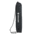 Vanguard Espod Plus 203AP Aluminum Alloy Tripod with Panhead