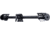 Vanguard Multi-Mount, VEO MT-12