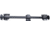 Vanguard Multi-Mount, VEO MT-12