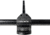 Vanguard Multi-Mount, VEO MT-12