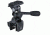 Vanguard PH-242 Pan Head