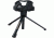 Vanguard Porta Aim Gun Rest 336686