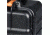 Vanguard Supreme 37F Hard Case