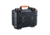 Vanguard Supreme 37F Hard Case