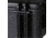 Vanguard Supreme 38F Hard Case