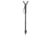 Vanguard Quest M62 A Monopod