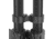 Vanguard Scout B62 A Shooting Bipod