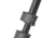 Vanguard Scout B62 A Shooting Bipod