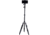 Vanguard VEO 3GO 235AB Travel Tripod, Dark Gray/Black, VEO3GO235AB