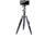 Vanguard VEO 3GO 235AB Travel Tripod, Dark Gray/Black, VEO3GO235AB
