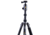 Vanguard VEO 3GO 235AB Travel Tripod, Dark Gray/Black, VEO3GO235AB