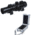Vanguard Winchester 1x30mm Shotgun Scope Kit - WRK302