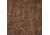 Vanish Camo Burlap, 54inx12ft, 25317