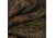 Vanish Camo Burlap, Mossy Oak Obsession, 54inx12ft, 25311