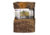 Vanish Camo Burlap, Realtree Edge, 54inx12ft, 25313