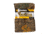 Vanish Camo Burlap, Realtree Edge, 54inx12ft, 25313