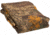 Vanish Camo Burlap, Realtree Edge, 54inx12ft, 25313
