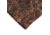 Vanish Camo Burlap, Realtree Max-5, 54inx12ft, 25334