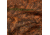 Vanish Camo Burlap, Realtree Max-5, 54inx12ft, 25334