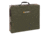 Vanish Extreme Comfort Seat Cushion, Realtree Edge Camo, 5829