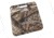 Vanish Foam Cushion, Mossy Oak Break-Up Country, 13 X 14 X 1in, 5832