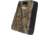 Vanish Foam Cushion, Mossy Oak Break-Up Country, 13 X 14 X 2in, 5833
