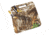 Vanish Foam Cushion, Realtree Edge, 13 X 14 X 1in, 5835